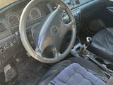 Geely SC7 2013 годаүшін1 500 000 тг. в Атырау – фото 2