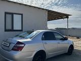 Geely SC7 2013 годаүшін1 500 000 тг. в Атырау – фото 5