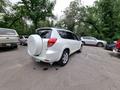 Toyota RAV4 2007 года за 7 000 000 тг. в Алматы – фото 9