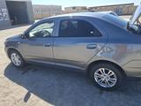 Chevrolet Cobalt 2024 года за 6 000 000 тг. в Актау – фото 3