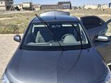 Chevrolet Cobalt 2024 года за 6 000 000 тг. в Актау – фото 5