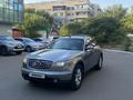 Infiniti FX35 2004 годаүшін6 000 000 тг. в Алматы