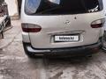 Hyundai Starex 2001 годаfor3 500 000 тг. в Туркестан – фото 3