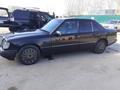 Mercedes-Benz E 200 1993 годаүшін1 500 000 тг. в Шымкент – фото 7