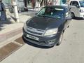 ВАЗ (Lada) Granta 2190 2014 годаүшін2 800 000 тг. в Шымкент