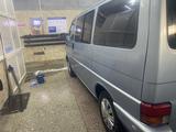 Volkswagen Multivan 1994 года за 4 700 000 тг. в Караганда