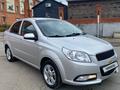 Chevrolet Nexia 2023 годаfor5 300 000 тг. в Костанай – фото 6