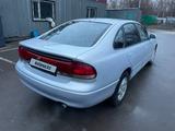 Mazda Cronos 1992 года за 1 250 000 тг. в Караганда – фото 3