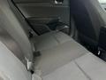 Hyundai Accent 2021 годаүшін6 400 000 тг. в Астана – фото 6