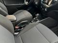 Hyundai Accent 2021 годаүшін6 400 000 тг. в Астана – фото 7