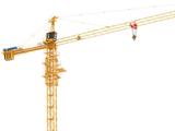 XCMG  XGA6013-8S 2026 года за 1 000 тг. в Алматы