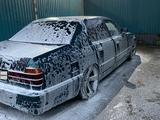 BMW 730 1990 года за 2 300 000 тг. в Астана – фото 3