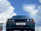 BMW 730 1990 года за 2 300 000 тг. в Астана – фото 5
