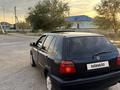 Volkswagen Golf 1993 годаfor1 100 000 тг. в Кызылорда – фото 7