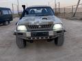 Mitsubishi L200 1999 годаfor2 500 000 тг. в Актау – фото 2