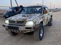 Mitsubishi L200 1999 годаfor2 500 000 тг. в Актау