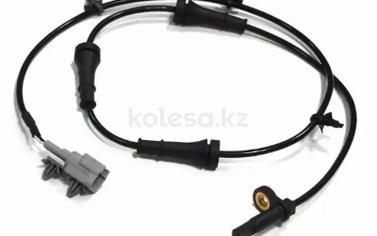 Датчик ABS за 5 750 тг. в Астана