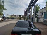 Mercedes-Benz E 240 1998 года за 2 700 000 тг. в Астана