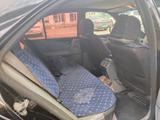 Mercedes-Benz E 240 1998 года за 2 700 000 тг. в Астана – фото 4