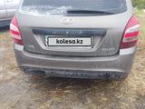 ВАЗ (Lada) Kalina 2194 2015 года за 2 100 000 тг. в Петропавловск – фото 5