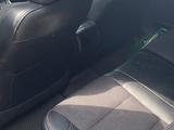 Toyota Camry 2016 годаүшін7 700 000 тг. в Актау – фото 3