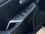 Toyota Camry 2016 годаүшін7 700 000 тг. в Актау – фото 4
