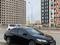 Toyota Camry 2016 года за 7 700 000 тг. в Актау