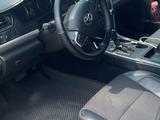 Toyota Camry 2016 годаүшін7 700 000 тг. в Актау – фото 2