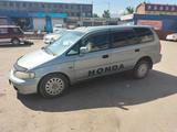 Honda Odyssey 1995 годаүшін2 300 000 тг. в Алматы
