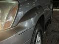 Lexus GX 470 2004 годаүшін10 000 000 тг. в Алматы – фото 6
