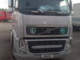 Volvo  FH 2013 года за 16 500 000 тг. в Шымкент