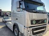 Volvo  FH 2013 года за 16 500 000 тг. в Шымкент – фото 3