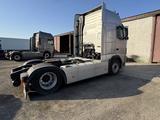 Volvo  FH 2013 года за 16 500 000 тг. в Шымкент – фото 4