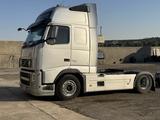 Volvo  FH 2013 года за 16 500 000 тг. в Шымкент – фото 5
