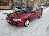 Nissan Primera 1996 года за 2 100 000 тг. в Кокшетау