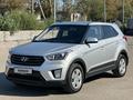 Hyundai Creta 2018 года за 7 800 000 тг. в Павлодар – фото 3