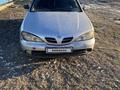 Nissan Primera 2000 года за 956 000 тг. в Актобе – фото 5