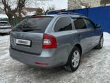 Skoda Octavia 2012 годаfor5 300 000 тг. в Актобе – фото 5