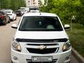 Chevrolet Cobalt 2023 годаүшін4 500 000 тг. в Астана – фото 3