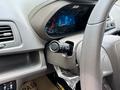 Chevrolet Cobalt 2023 годаүшін4 500 000 тг. в Астана – фото 10