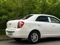 Chevrolet Cobalt 2023 годаүшін4 500 000 тг. в Астана – фото 5