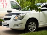 Chevrolet Cobalt 2023 года за 4 500 000 тг. в Астана – фото 4