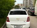 Chevrolet Cobalt 2023 годаүшін4 500 000 тг. в Астана – фото 6