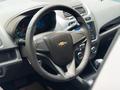 Chevrolet Cobalt 2023 годаүшін4 500 000 тг. в Астана – фото 8