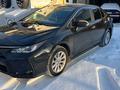 Toyota Corolla 2022 годаfor9 600 000 тг. в Усть-Каменогорск – фото 2