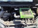 Mitsubishi Delica 1995 годаүшін3 000 000 тг. в Алматы