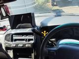 Mitsubishi Delica 1995 годаүшін3 000 000 тг. в Алматы – фото 4