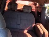 Mitsubishi Delica 1995 годаүшін3 000 000 тг. в Алматы – фото 5