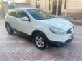 Nissan Qashqai 2013 годаүшін5 900 000 тг. в Туркестан – фото 2