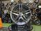 Диски Mercedes Benz R-15*5*112 в наличии Astanaүшін140 000 тг. в Астана